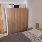 Lave Ii Cozy House Ližnjan