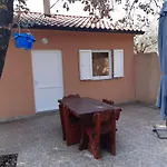 Lave Ii Cozy House Ližnjan