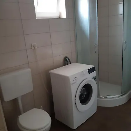 Prázdninový dům Lave Ii Cozy House