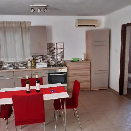 Lave Ii Cozy House Prázdninový dům