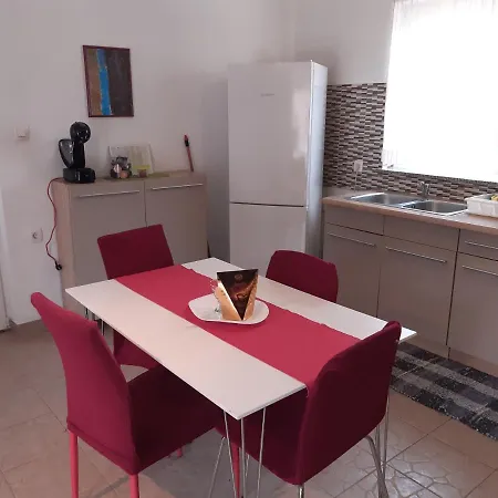 Lave Ii Cozy House Prázdninový dům