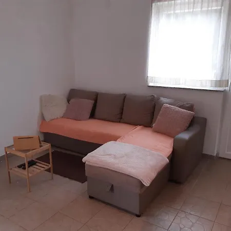 Lave Ii Cozy House Prázdninový dům