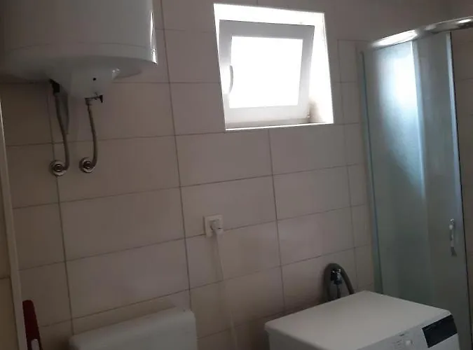 Lave Ii Cozy House *