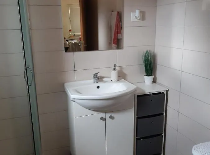 Lave Ii Cozy House *