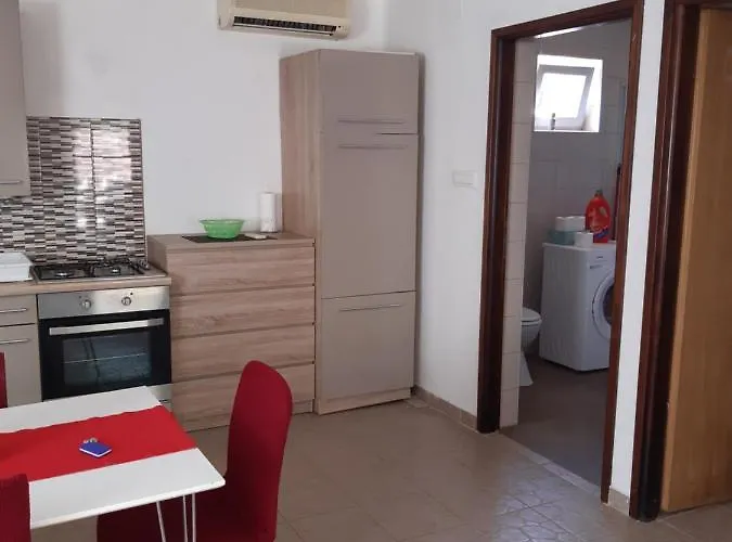 Lave Ii Cozy House *