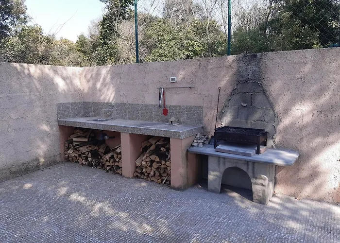 Lave Ii Cozy House * Ližnjan