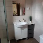 Lave Ii Cozy House *