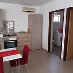 Lave Ii Cozy House *