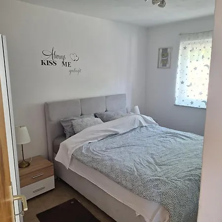Lave Ii Cozy House Tatil Evi *